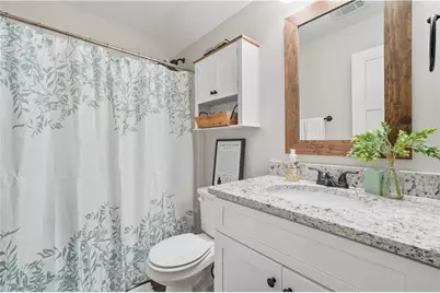 224 Brookshire Drive, Temple, GA 30179 - Photo 26