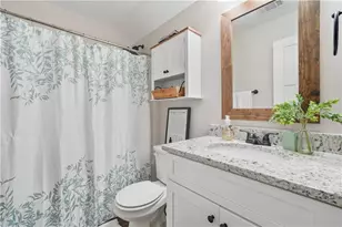 224 Brookshire Dr, Temple, GA 30179 - Photo 26