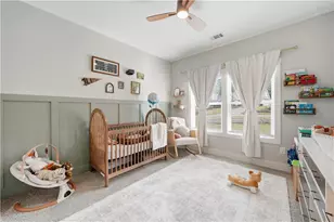 224 Brookshire Dr, Temple, GA 30179 - Photo 20