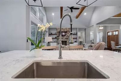 254 Fortress Way, Jefferson, GA 30549 - Photo 46