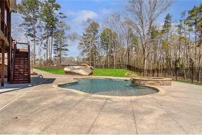 254 Fortress Way, Jefferson, GA 30549 - Photo 60