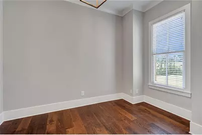 254 Fortress Way, Jefferson, GA 30549 - Photo 14