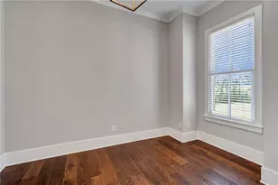 254 Fortress Wy, Jefferson, GA 30549 - Photo 14