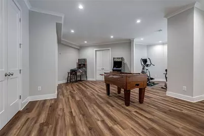 254 Fortress Way, Jefferson, GA 30549 - Photo 28