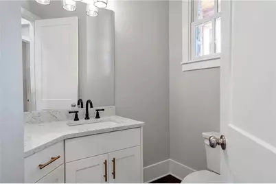 254 Fortress Way, Jefferson, GA 30549 - Photo 34
