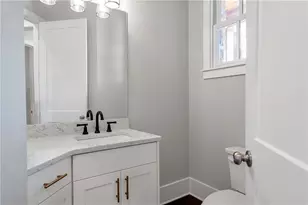 254 Fortress Wy, Jefferson, GA 30549 - Photo 34