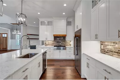 254 Fortress Way, Jefferson, GA 30549 - Photo 24