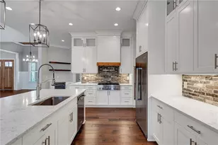 254 Fortress Wy, Jefferson, GA 30549 - Photo 24