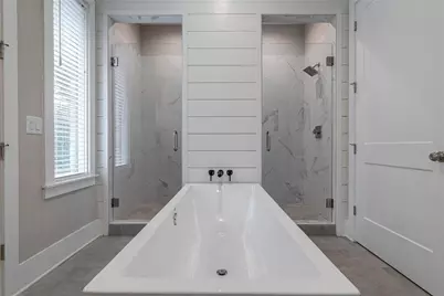 254 Fortress Way, Jefferson, GA 30549 - Photo 6