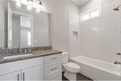 254 Fortress Way, Jefferson, GA 30549 - Photo 44