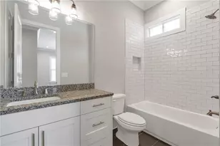 254 Fortress Wy, Jefferson, GA 30549 - Photo 44