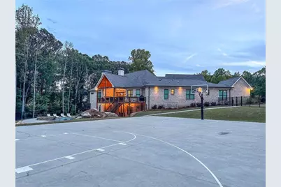 254 Fortress Way, Jefferson, GA 30549 - Photo 68