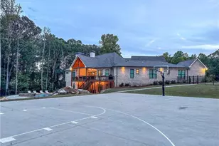 254 Fortress Wy, Jefferson, GA 30549 - Photo 68