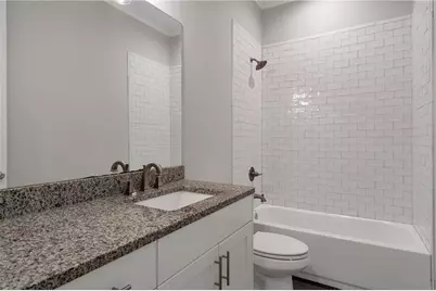 254 Fortress Way, Jefferson, GA 30549 - Photo 52