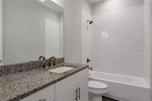 254 Fortress Wy, Jefferson, GA 30549 - Photo 52