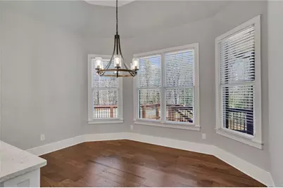 254 Fortress Way, Jefferson, GA 30549 - Photo 26