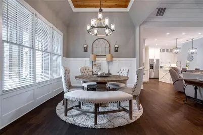 254 Fortress Way, Jefferson, GA 30549 - Photo 8