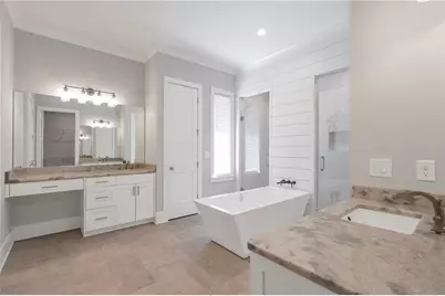 254 Fortress Way, Jefferson, GA 30549 - Photo 32