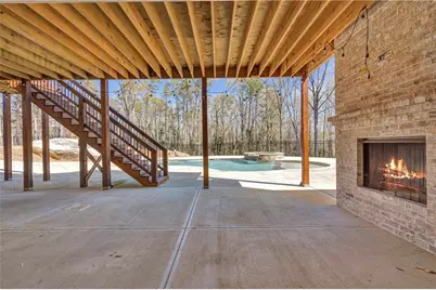 254 Fortress Way, Jefferson, GA 30549 - Photo 66