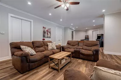 254 Fortress Way, Jefferson, GA 30549 - Photo 30