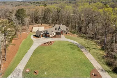 254 Fortress Way, Jefferson, GA 30549 - Photo 4