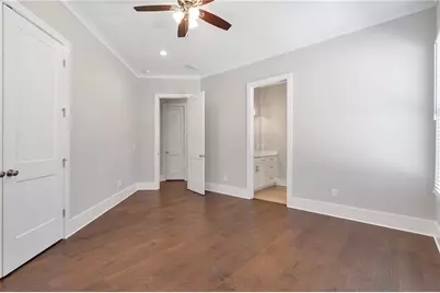 254 Fortress Way, Jefferson, GA 30549 - Photo 38