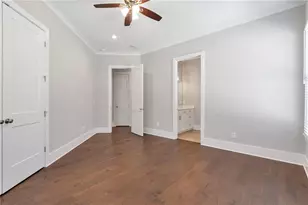 254 Fortress Wy, Jefferson, GA 30549 - Photo 38