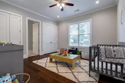 254 Fortress Way, Jefferson, GA 30549 - Photo 20