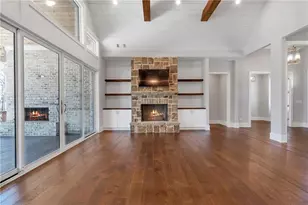 254 Fortress Wy, Jefferson, GA 30549 - Photo 18