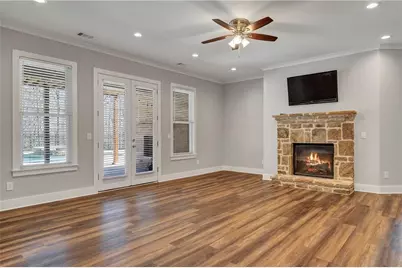 254 Fortress Way, Jefferson, GA 30549 - Photo 46