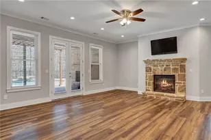 254 Fortress Wy, Jefferson, GA 30549 - Photo 46