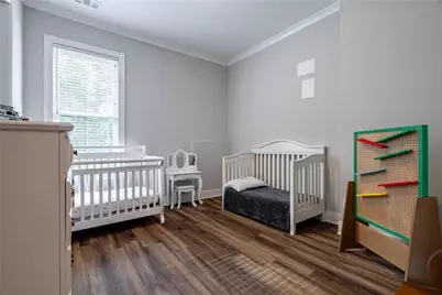 254 Fortress Way, Jefferson, GA 30549 - Photo 34