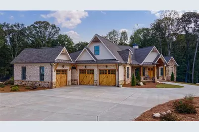 254 Fortress Way, Jefferson, GA 30549 - Photo 36