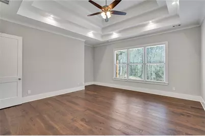 254 Fortress Way, Jefferson, GA 30549 - Photo 50