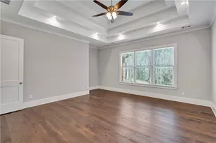 254 Fortress Wy, Jefferson, GA 30549 - Photo 50