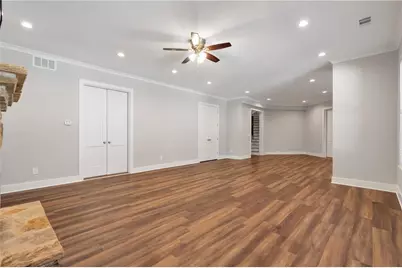 254 Fortress Way, Jefferson, GA 30549 - Photo 48
