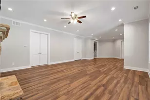 254 Fortress Wy, Jefferson, GA 30549 - Photo 48