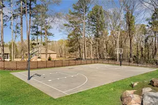 254 Fortress Wy, Jefferson, GA 30549 - Photo 64