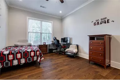 254 Fortress Way, Jefferson, GA 30549 - Photo 24