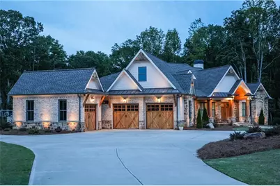 254 Fortress Way, Jefferson, GA 30549 - Photo 44