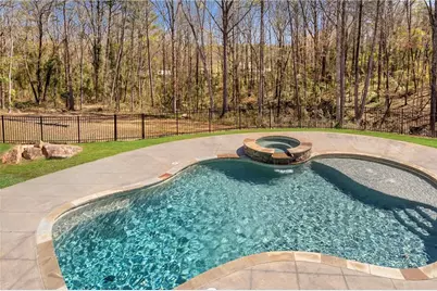 254 Fortress Way, Jefferson, GA 30549 - Photo 62