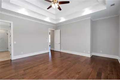254 Fortress Way, Jefferson, GA 30549 - Photo 28