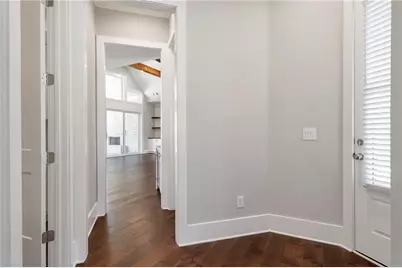 254 Fortress Way, Jefferson, GA 30549 - Photo 36