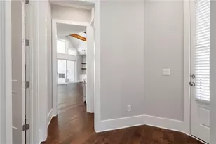 254 Fortress Wy, Jefferson, GA 30549 - Photo 36