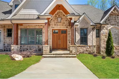 254 Fortress Way, Jefferson, GA 30549 - Photo 10