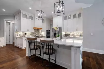 254 Fortress Way, Jefferson, GA 30549 - Photo 10