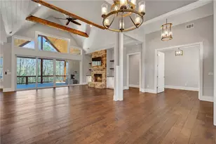 254 Fortress Wy, Jefferson, GA 30549 - Photo 16