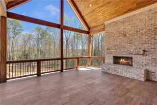 254 Fortress Wy, Jefferson, GA 30549 - Photo 56