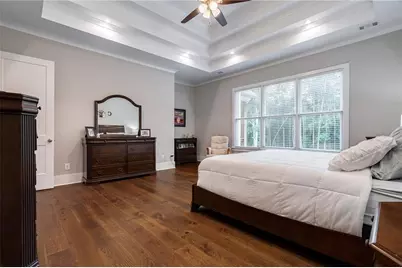 254 Fortress Way, Jefferson, GA 30549 - Photo 4