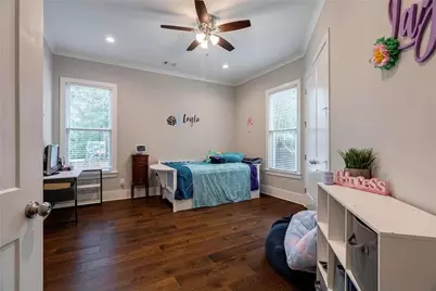 254 Fortress Way, Jefferson, GA 30549 - Photo 18